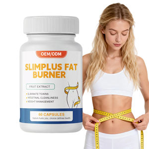 Pilules de régime cétogène, soutien à la perte de poids, complément de L-Carnitine, capsules brûle-graisses, formule naturelle, gestion de l'appétit, adulte - Product Image 1