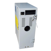 Pièces d'ascenseur de haute qualité, dispositif de sauvetage automatique MCTC-ARD-C-4015, dispositif de sauvetage d'urgence pour ascenseur