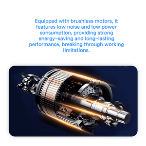 Unità Dentale Portatile RX-PD-406A con Certificazione Multi-Voltaggio Standard Internazionale per Fornitori di Attrezzature Dentali per il Mercato Export - Product Image 4