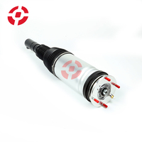 Ensemble d'amortisseurs électroniques avant gauche pour Range Rover Sport 14-20 L405 LR044852