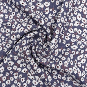 2015 popolare tessuto in viscosa di Rayon 110gsm Fashion-Forward tra i giovani - Product Image 2