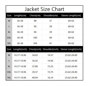 Áo khoác lông cáo thật mùa đông 2025, áo khoác lông cáo ngắn, áo khoác lông cáo vàng nữ - Product Image 6
