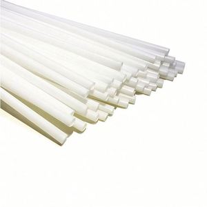 ธงโพลีเอสเตอร์ขนาดเล็กแบบถือมือลายธงชาติมอริเชียส ขนาด 5.5x8.2 นิ้ว พร้อมเสาพลาสติกสำหรับตกแต่ง - Product Image 6