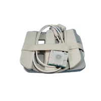 Bobine de réseau cardiaque à 8 canaux 2304255 pour IRM fermée GE