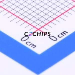 Condensateur SMD (MLCC) GCM0335C1E9R0DA16D 0201 9pF 25V C0G - Product Image 1