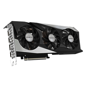 Tarjeta Gráfica GIGABYTE GeForce RTX <span class=keywords><strong>3060</strong></span> <span class=keywords><strong>Ti</strong></span> GAMING <span class=keywords><strong>OC</strong></span> <span class=keywords><strong>PRO</strong></span> 8G Usada, con 8GB GDDR6 y Memoria de 256 Bits, para Computadora de Escritorio - Product Image 3