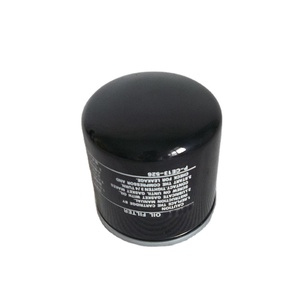 กรองน้ำมันอุตสาหกรรม Manny High Quality รุ่น P-CE13-526 สภาพใหม่ สำหรับเครื่องอัดอากาศแบบสกรู - Product Image 3