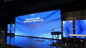 P3.91 lớn trở lại sân khấu trang trí nền cho thuê hiển thị cho thuê <span class=keywords><strong>video</strong></span> Tấm tường trong nhà Màn hình <span class=keywords><strong>LED</strong></span> cho thuê <span class=keywords><strong>LED</strong></span> hiển thị - Product Image 4