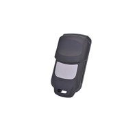 Télécommande à code évolutif YET158-T, télécommande à code évolutif pour porte de garage