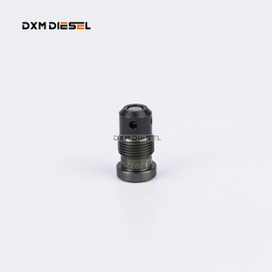 Comprobador de bomba de accionamiento marca Befrag - Product Image 3