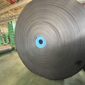 P200 खान बेल्ट <span class=keywords><strong>n17</strong></span> कंगुफा v रबर टेप कन्वेयर के लिए मजबूत तन्यता - Product Image 4