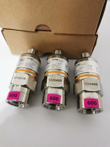 Un capteur IFM PA3060 neuf en boîte, fabriqué en Chine - Product Image 5