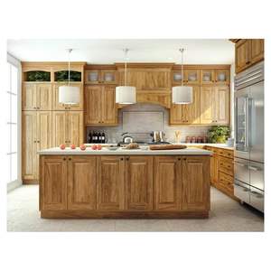 Reemplazo <span class=keywords><strong>de</strong></span> puerta <span class=keywords><strong>de</strong></span> armario <span class=keywords><strong>de</strong></span> cocina, tamaños y estilos personalizados, <span class=keywords><strong>puertas</strong></span> nuevas para actualizaciones <span class=keywords><strong>de</strong></span> armario <span class=keywords><strong>de</strong></span> cocina en varios materiales - Product Image 2