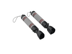 Cubierta de mango de golf de simulación para Meta <span class=keywords><strong>Oculus</strong></span> <span class=keywords><strong>Quest</strong></span> 2 3 <span class=keywords><strong>PRO</strong></span> Vr Accesorios - Product Image 6