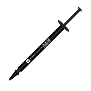 Pâte <span class=keywords><strong>thermique</strong></span> Thermalright TF9 2.9G avec applicateur, pâte <span class=keywords><strong>thermique</strong></span> 14W/mk <span class=keywords><strong>pour</strong></span> processeur, <span class=keywords><strong>pour</strong></span> overclocking et jeux - Product Image 3