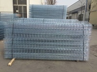 Plateau de câblage flexible en treillis métallique en acier inoxydable de haute qualité, fourni par l'usine, avec revêtement en zinc, plateau de pose de câbles à prix avantageux