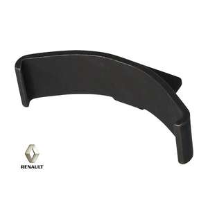 BRILLIANT TOOLS - BT594592 injection pump <b>wheel</b> <b>lock</b> for Renault - EAN 4042146822630 ENGINE AND TIMING SET - Product Image 2