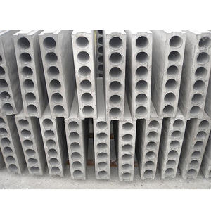 Agent moussant pour béton pour panneaux muraux en béton léger, additifs pour béton, agent moussant pour ciment - Product Image 3