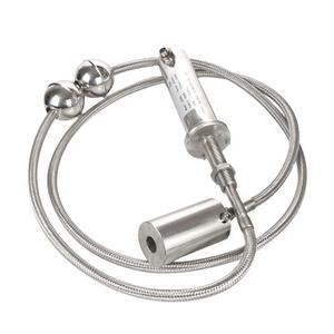 נירוסטה מגנטוstrictive חיישן דלק רמת נוזל תחנת דלק תת קרקעי מד גמיש - Product Image 4