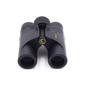 Ống nhòm bán chạy nhất 8x25 ống nhòm cầm tay nhỏ gọn ngoài trời không thấm nước cho Ống Nhòm Du Lịch Ngoài Trời - Product Image 1