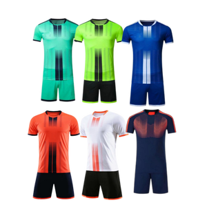 Grosir Jersey sepak bola Retro, kualitas terbaik 25 26 musim, seragam sepak bola, kualitas terbaik - Product Image 1