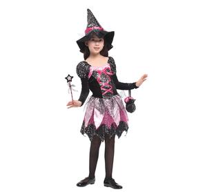 Costume d'Halloween unisexe à la mode Royal Little King Outdoor Party Cosplay Vêtements - Product Image 3