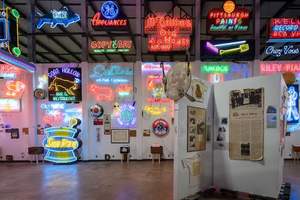 Dış Mekan İç Mekan <span class=keywords><strong>LED</strong></span> Neon Flex Tabela Duvara Monte Özel Aydınlatma Neon Tabela Şirketleri Bar Taksi Araba Dekorasyonu Reklam Panosu - Product Image 4