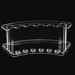 Акриловый держатель для ручек - Product Image 3