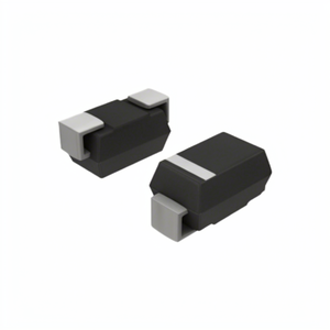 DO-214AA, SMB SMBJ4760/TR13 Diodes Authorized Distributor Buy Online Electronic Components - Product Image 1
