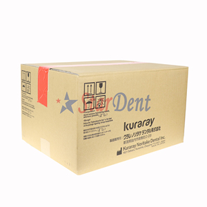 Kuraray <span class=keywords><strong>SE</strong></span> <span class=keywords><strong>BOND</strong></span> Kit 1970CN Clearfil <span class=keywords><strong>SE</strong></span> <span class=keywords><strong>Bond</strong></span> Adhesive System Kit Primer <span class=keywords><strong>Bond</strong></span> ORIGINAL - Product Image 6