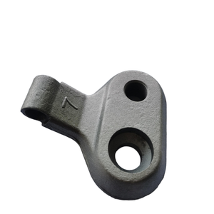 Accessoire de meuleuse de souche à dents vertes 70N pour tracteurs Lames de support de poche série 700 pour pièces de machines <span class=keywords><strong>agricoles</strong></span> <span class=keywords><strong>neuves</strong></span> d'occasion - Product Image 1