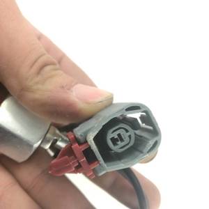 Capteur de cliquetis pour voitures Mazda ZJ01-18-921 E1T50371, pièce de rechange pour moteur automobile - Product Image 2