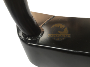 Grossisti 4x4 vendita calda Pick up per <span class=keywords><strong>Ranger</strong></span> T6/T7/T8 paraurti anteriore <span class=keywords><strong>accessori</strong></span> auto del Kit carrozzeria adatto per <span class=keywords><strong>Ford</strong></span> - Product Image 6