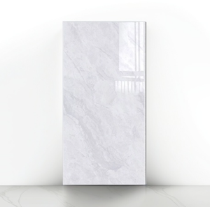 กระเบื้องพอร์ซเลนป้องกันสารเคมีอุตสาหกรรมขนาด300*600มม. ดูเป็นรูปธรรมสำหรับการประชุมเชิงปฏิบัติการห้องน้ำห้องรับประทานอาหารวิล<span class=keywords><strong>ล</strong></span>่าพื้นโรงเรียน - Product Image 2