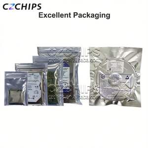 Authentic Authorized MR7919A-20S/8K TSSOP-20 Integrated Circuit (IC) CZSKU:G2T3M8N7 - Product Image 5