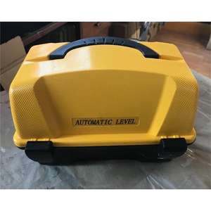 2024 Fabrik preis Hohe Genauigkeit heißer Verkauf SAL32 32X Automatischer Füllstand für die Vermessung von <span class=keywords><strong>CST</strong></span>/Berger mit hoher Genauigkeit - Product Image 1