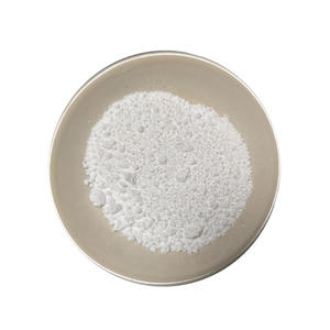 Fotocatalizador 99.8% Nano dióxido de titanio anatasa <span class=keywords><strong>Tio2</strong></span> polvo blanco Cas 13463-67-7 - Product Image 5