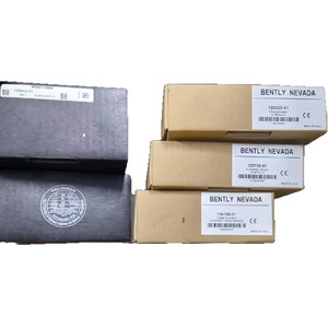 ชุดจ่ายไฟเบนท์ลีย์ เนวาดา 3500 รุ่น 350093 สำหรับใช้งานในอุตสาหกรรม - Product Image 5