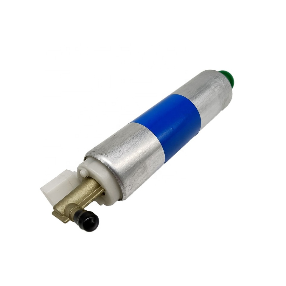 986580354 Electric Fuel Pump For Car Mercedes Benz