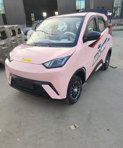 Глобальный бестселлер: высококачественная новая модель аккумулятора для электромобилей на новой энергии по заводской цене, популярная - Product Image 1