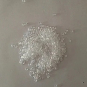 Granulés de résine plastique EMA, copolymères d'éthylène méthyl acrylate SK Lotader 18603T - Product Image 5