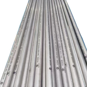 OEM Top Quality 201 202 301 304 321 316 316L precision seamless 304l <b>stainless</b> <b>steel</b> <b>pipe</b> - Product Image 1