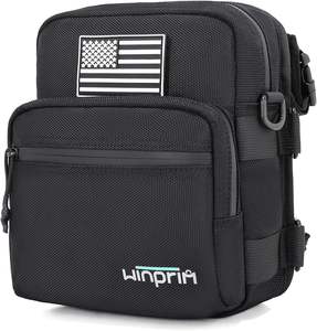 Sac rigide EVA étanche, sac avant pour scooter, sac suspendu, sac pour vélo pliable, guidon de vélo d'équilibre, premier accessoire de paquet - Product Image 2