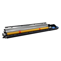 Kit de rouleaux de transfert RG5-5662-000 pour imprimante HP LaserJet 9000 9040 9050 M9040