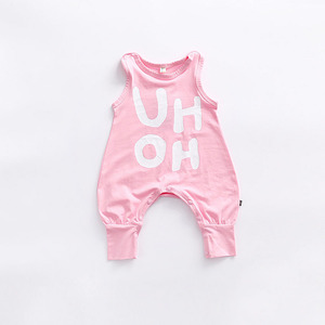 Vêtements pour bébés en gros : Combinaisons et barboteuses formelles vierges pour nourrissons - Product Image 4