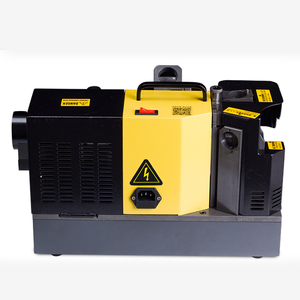 Affûteur portable pour fraises à queue sphérique et fraises de précision - Product Image 3