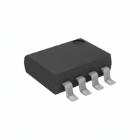 Memoria 8 Solc At25Sf041-Sshd-T, Comprar en Línea, Canal del Fabricante de Componentes Electrónicos