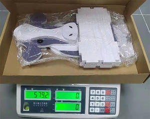 Vente directe d'usine de pots de fleurs, jardinières, décorations de jardin, artisanat, décorations d'intérieur en forme de vaches, de chèvres, de lapins et d'animaux - Product Image 3