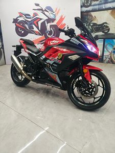 Motocicletas Usadas Kawasaki Ninja <span class=keywords><strong>250</strong></span>, Motocicletas de Carreras, Motocicletas Deportivas, Motocicleta de Gasolina, Excelente Precio - Product Image 2