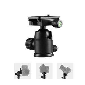 Monopode détachable ZP-601 Trépied d'<span class=keywords><strong>appareil</strong></span> <span class=keywords><strong>photo</strong></span> léger et robuste pour la prise de vue vidéo dslr <span class=keywords><strong>Randonnée</strong></span> - Product Image 2